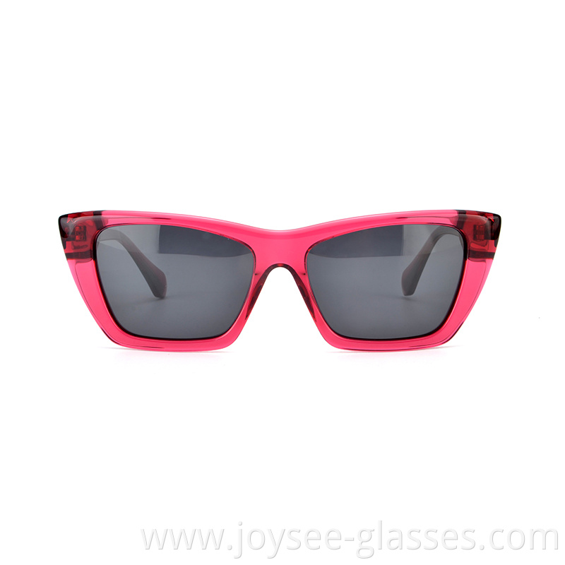 Wholesale Sunshades 2